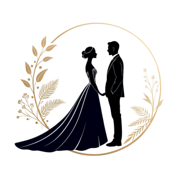 کارت دعوت مراسم نسترن و حامد